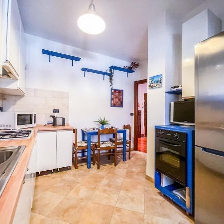 Myhouse Inn Racconigi - Affitti Brevi Italia Torino Dış mekan fotoğraf
